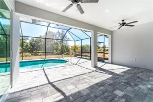 399 Sunset Road N, Rotonda West, FL 33947 - Photo 40