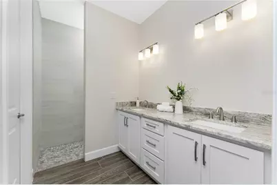 399 Sunset Road N, Rotonda West, FL 33947 - Photo 24