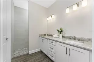 399 Sunset Road N, Rotonda West, FL 33947 - Photo 24