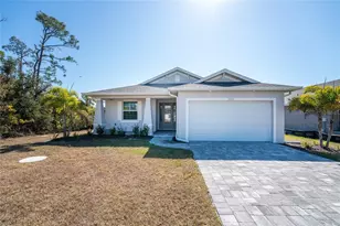 399 Sunset Road N, Rotonda West, FL 33947 - Photo 48