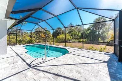 399 Sunset Road N, Rotonda West, FL 33947 - Photo 42