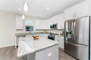 399 Sunset Road N, Rotonda West, FL 33947 - Photo 16