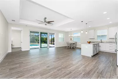 399 Sunset Road N, Rotonda West, FL 33947 - Photo 10