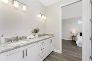 399 Sunset Road N, Rotonda West, FL 33947 - Photo 26