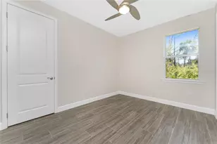 399 Sunset Road N, Rotonda West, FL 33947 - Photo 34