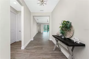 399 Sunset Road N, Rotonda West, FL 33947 - Photo 8