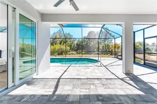 399 Sunset Road N, Rotonda West, FL 33947 - Photo 38