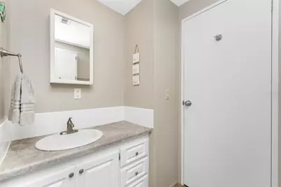 45 Turtle Bay Circle, Englewood, FL 34224 - Photo 34