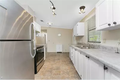 45 Turtle Bay Circle, Englewood, FL 34224 - Photo 20
