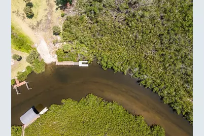 45 Turtle Bay Circle, Englewood, FL 34224 - Photo 56