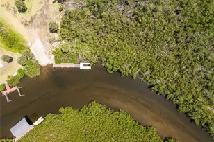 45 Turtle Bay Cir, Englewood, FL 34224 - Photo 56