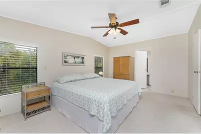 45 Turtle Bay Circle, Englewood, FL 34224 - Photo 26