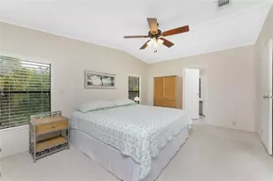 45 Turtle Bay Cir, Englewood, FL 34224 - Photo 26