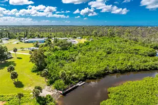 45 Turtle Bay Cir, Englewood, FL 34224 - Photo 52