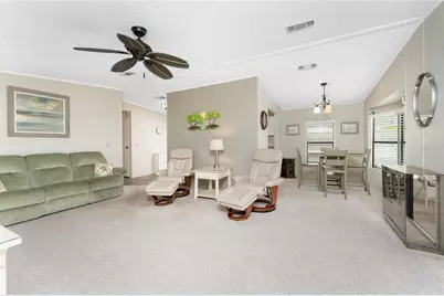 45 Turtle Bay Circle, Englewood, FL 34224 - Photo 12