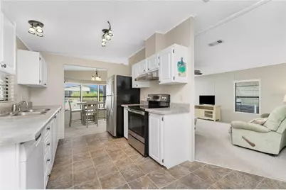 45 Turtle Bay Circle, Englewood, FL 34224 - Photo 18