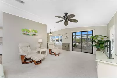 45 Turtle Bay Circle, Englewood, FL 34224 - Photo 2