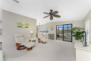 45 Turtle Bay Cir, Englewood, FL 34224 - Photo 2