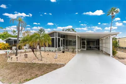 45 Turtle Bay Circle, Englewood, FL 34224 - Photo 44