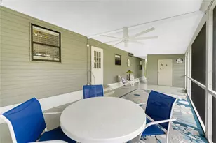 45 Turtle Bay Cir, Englewood, FL 34224 - Photo 36