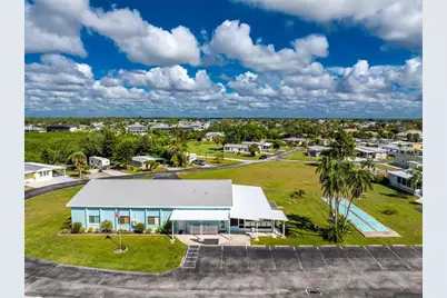 45 Turtle Bay Circle, Englewood, FL 34224 - Photo 50