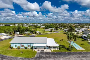 45 Turtle Bay Cir, Englewood, FL 34224 - Photo 50