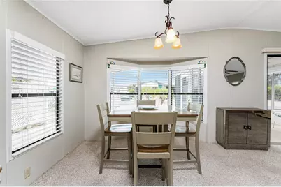 45 Turtle Bay Circle, Englewood, FL 34224 - Photo 22