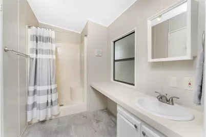 45 Turtle Bay Circle, Englewood, FL 34224 - Photo 28