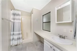 45 Turtle Bay Cir, Englewood, FL 34224 - Photo 28