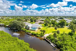 45 Turtle Bay Cir, Englewood, FL 34224 - Photo 54