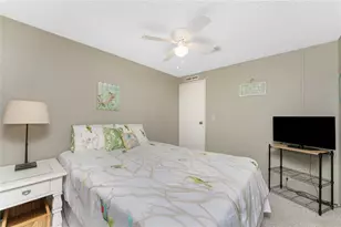 45 Turtle Bay Cir, Englewood, FL 34224 - Photo 32