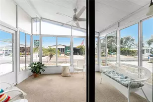 45 Turtle Bay Cir, Englewood, FL 34224 - Photo 40