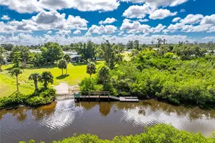 45 Turtle Bay Cir, Englewood, FL 34224 - Photo 8