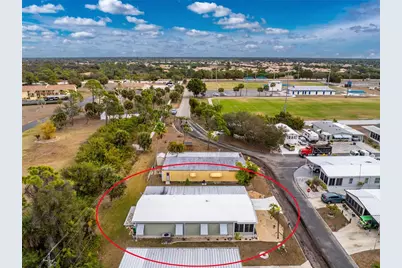 45 Turtle Bay Circle, Englewood, FL 34224 - Photo 48