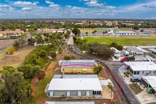 45 Turtle Bay Cir, Englewood, FL 34224 - Photo 48