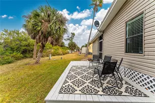 45 Turtle Bay Cir, Englewood, FL 34224 - Photo 42
