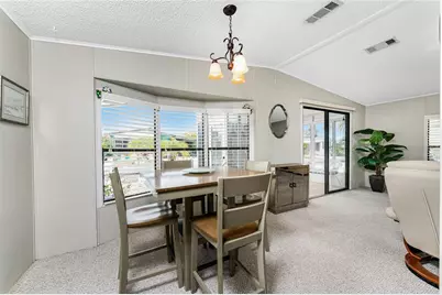 45 Turtle Bay Circle, Englewood, FL 34224 - Photo 4