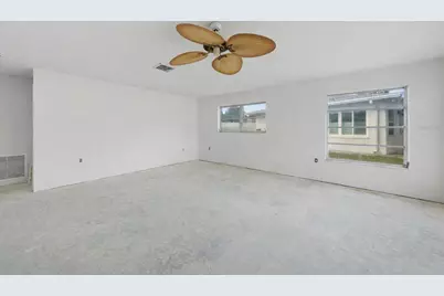 40 Pearl Street #40, Englewood, FL 34223 - Photo 6