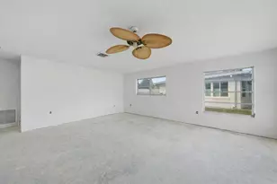 40 Pearl St, Englewood, FL 34223 - Photo 6