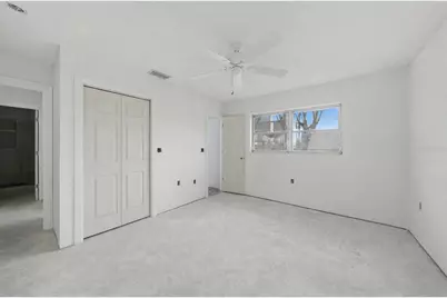 40 Pearl Street #40, Englewood, FL 34223 - Photo 16