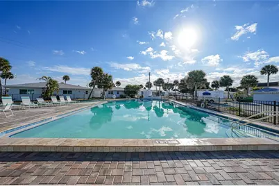 40 Pearl Street #40, Englewood, FL 34223 - Photo 38