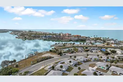 40 Pearl Street #40, Englewood, FL 34223 - Photo 52