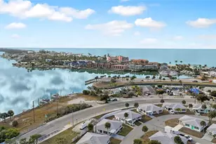 40 Pearl St, Englewood, FL 34223 - Photo 52