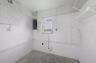 40 Pearl St, Englewood, FL 34223 - Photo 30