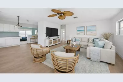 40 Pearl Street #40, Englewood, FL 34223 - Photo 2