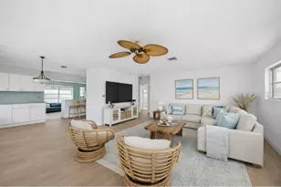 40 Pearl St, Englewood, FL 34223 - Photo 2