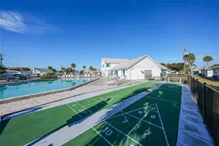 40 Pearl St, Englewood, FL 34223 - Photo 42