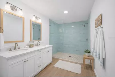 40 Pearl Street #40, Englewood, FL 34223 - Photo 24