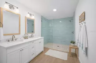 40 Pearl St, Englewood, FL 34223 - Photo 24