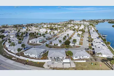 40 Pearl Street #40, Englewood, FL 34223 - Photo 46